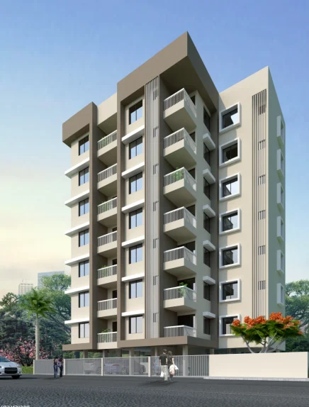 Shiv Veera(1)